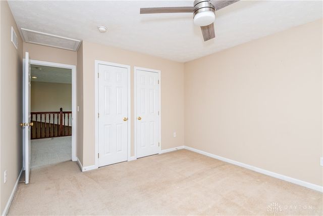 584 Lake Front Drive, Lebanon, OH 45036