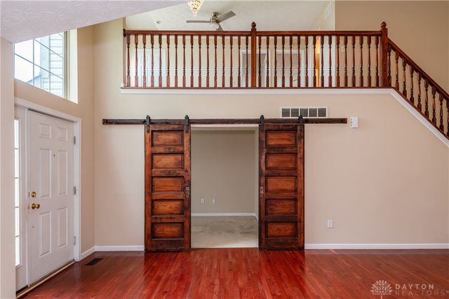 584 Lake Front Drive, Lebanon, OH 45036