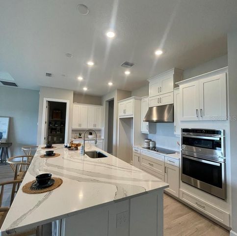 5676 NEVIS TERRACE, Kissimmee, FL 34758
