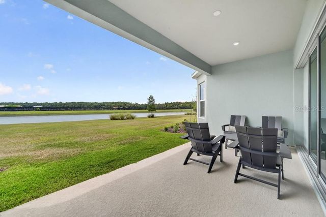 5676 NEVIS TERRACE, Kissimmee, FL 34758