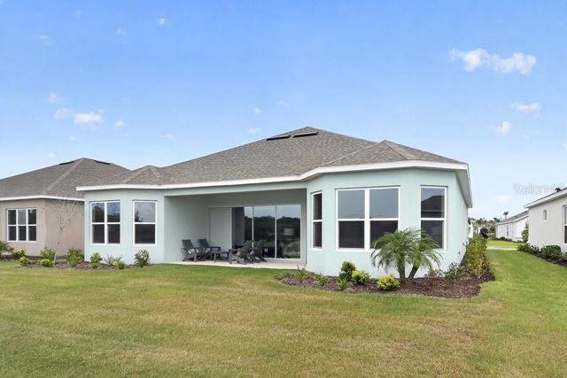 5676 NEVIS TERRACE, Kissimmee, FL 34758