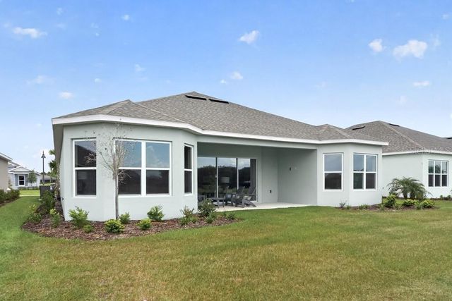 5676 NEVIS TERRACE, Kissimmee, FL 34758