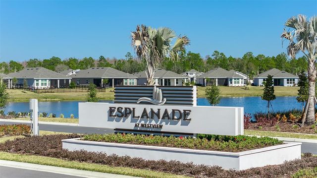 5676 NEVIS TERRACE, Kissimmee, FL 34758