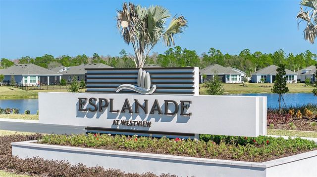 5676 NEVIS TERRACE, Kissimmee, FL 34758