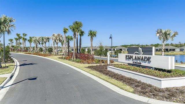 5676 NEVIS TERRACE, Kissimmee, FL 34758