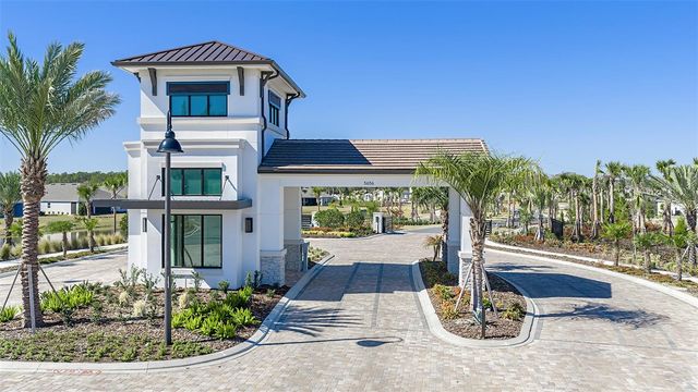 5676 NEVIS TERRACE, Kissimmee, FL 34758