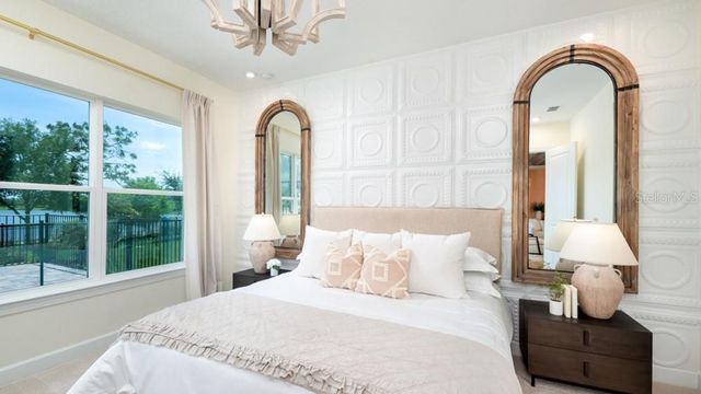 5676 NEVIS TERRACE, Kissimmee, FL 34758