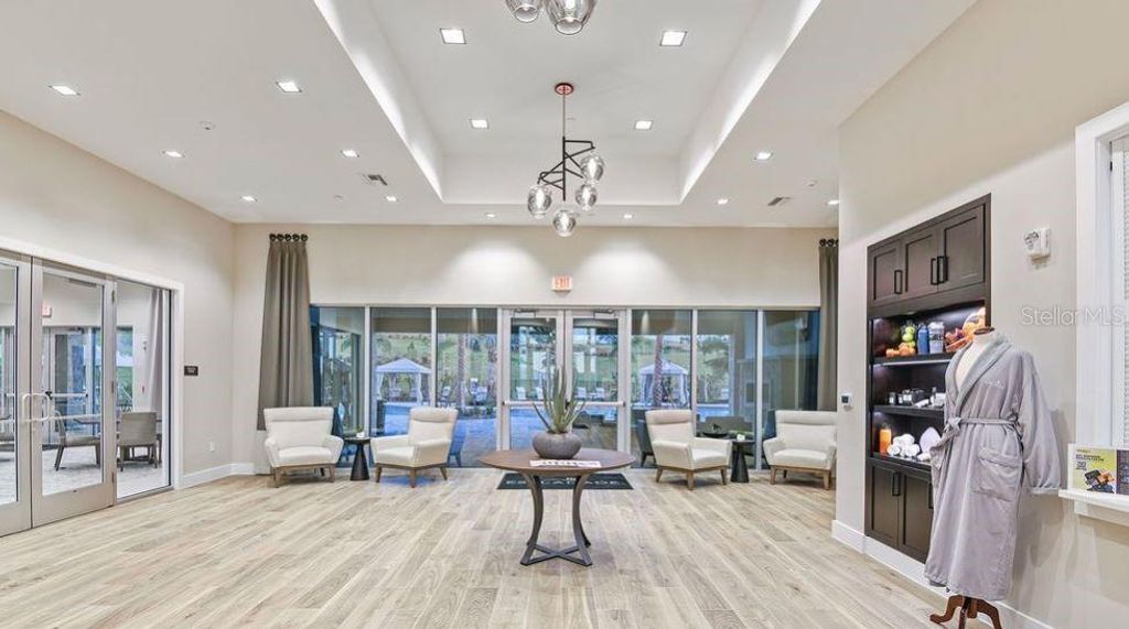 Image 17 of property listing at 5676 NEVIS TERRACE, Kissimmee, FL 34758