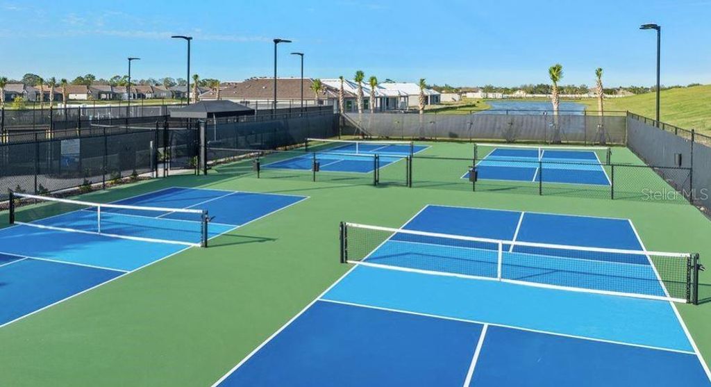 Image 21 of property listing at 5676 NEVIS TERRACE, Kissimmee, FL 34758