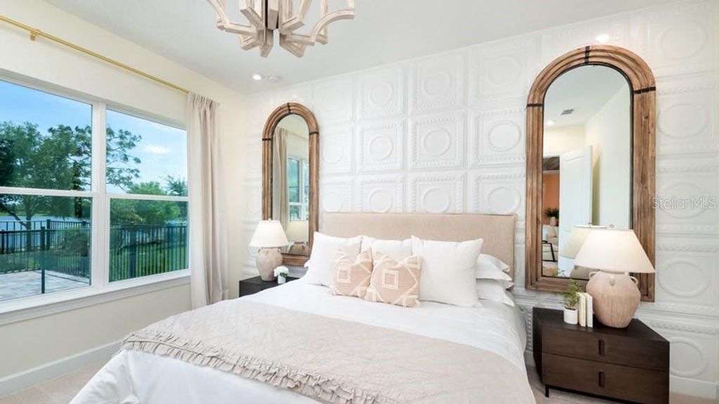 Image 5 of property listing at 5676 NEVIS TERRACE, Kissimmee, FL 34758