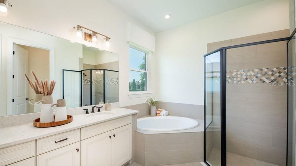 Image 6 of property listing at 5676 NEVIS TERRACE, Kissimmee, FL 34758