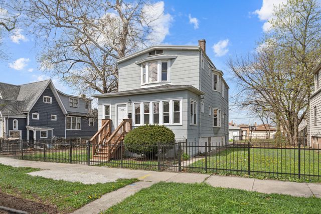 1212 W 96th Street, Chicago, IL 60643