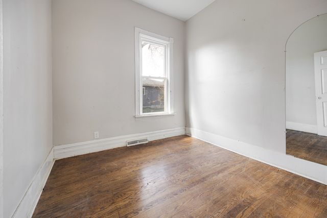 1212 W 96th Street, Chicago, IL 60643