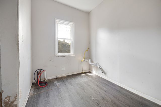 1212 W 96th Street, Chicago, IL 60643