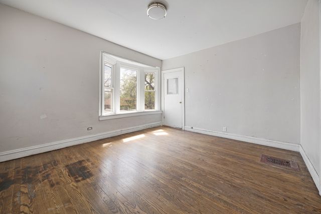 1212 W 96th Street, Chicago, IL 60643