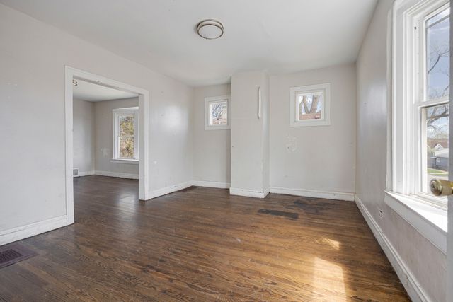 1212 W 96th Street, Chicago, IL 60643