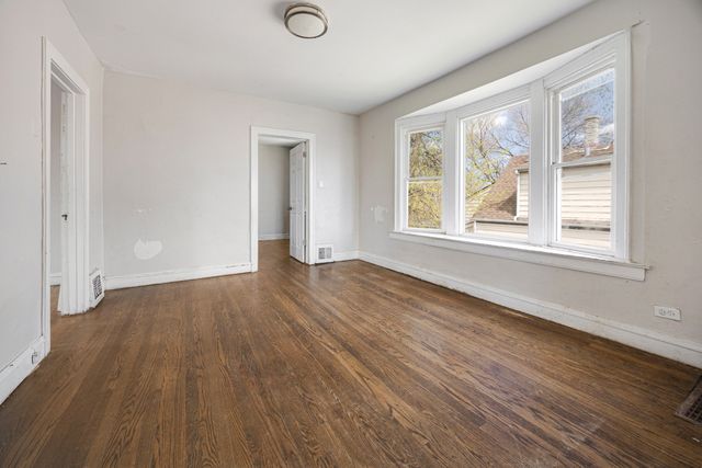1212 W 96th Street, Chicago, IL 60643
