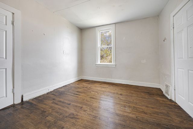 1212 W 96th Street, Chicago, IL 60643