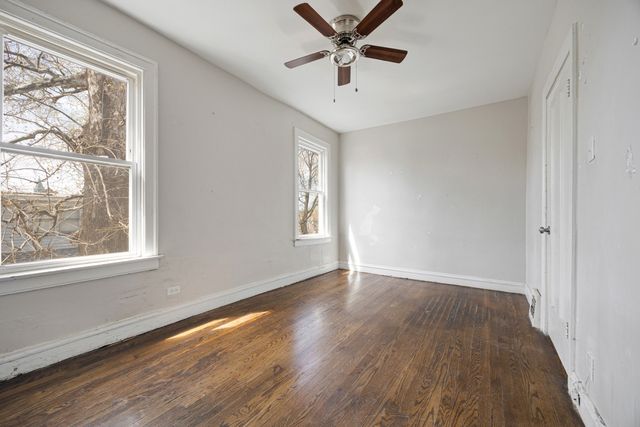 1212 W 96th Street, Chicago, IL 60643