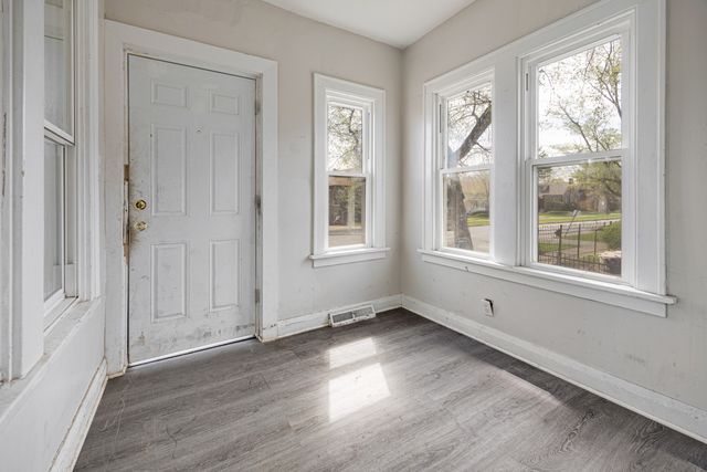 1212 W 96th Street, Chicago, IL 60643