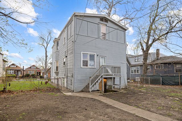 1212 W 96th Street, Chicago, IL 60643