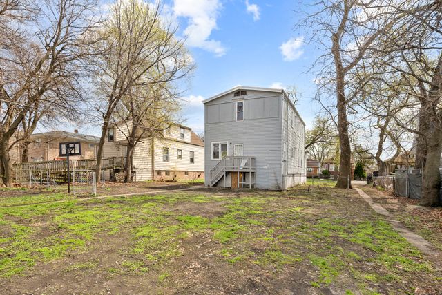 1212 W 96th Street, Chicago, IL 60643