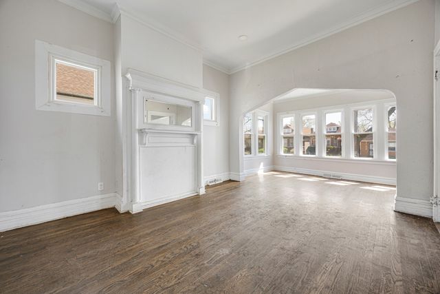 1212 W 96th Street, Chicago, IL 60643