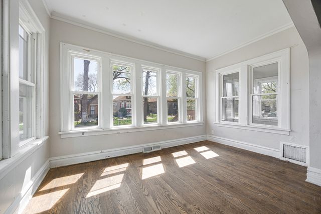 1212 W 96th Street, Chicago, IL 60643