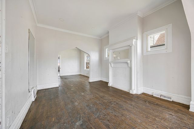 1212 W 96th Street, Chicago, IL 60643