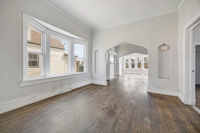 1212 W 96th Street, Chicago, IL 60643