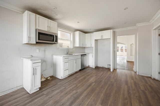 1212 W 96th Street, Chicago, IL 60643