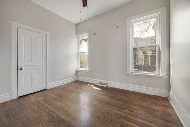 1212 W 96th Street, Chicago, IL 60643