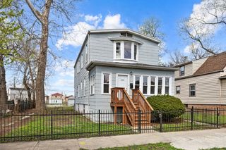1212 W 96th Street, Chicago, IL 60643