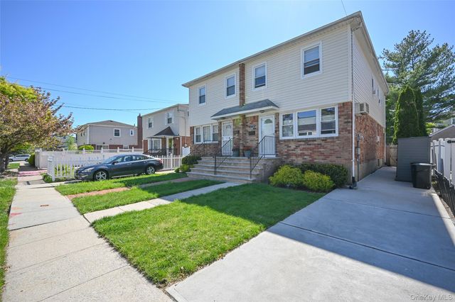 42-24 218th Street, Bayside, NY 11361