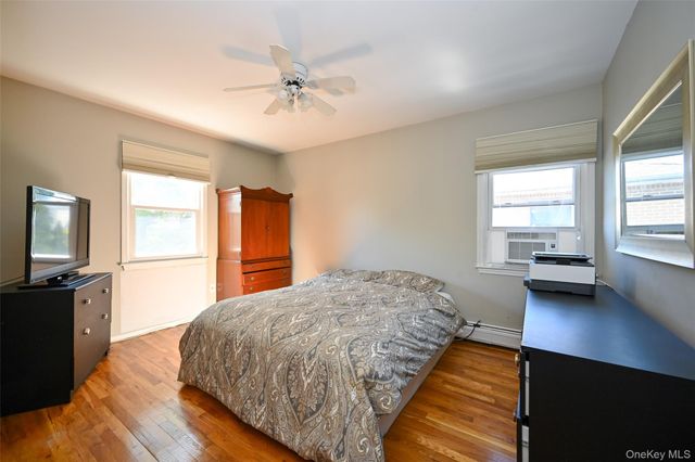 42-24 218th Street, Bayside, NY 11361