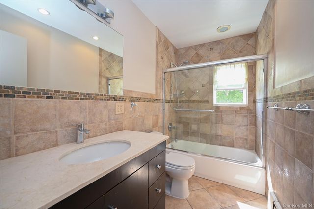 42-24 218th Street, Bayside, NY 11361