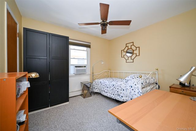 42-24 218th Street, Bayside, NY 11361