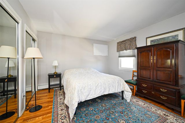 42-24 218th Street, Bayside, NY 11361