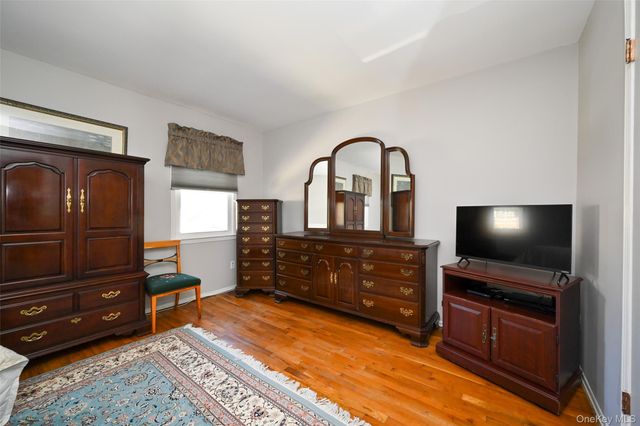 42-24 218th Street, Bayside, NY 11361