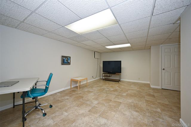 42-24 218th Street, Bayside, NY 11361