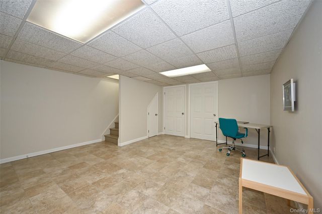 42-24 218th Street, Bayside, NY 11361