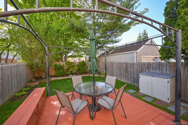 42-24 218th Street, Bayside, NY 11361