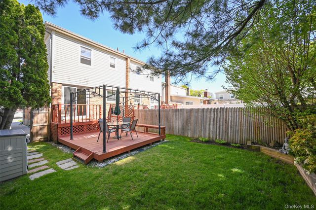 42-24 218th Street, Bayside, NY 11361