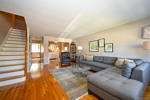 42-24 218th Street, Bayside, NY 11361