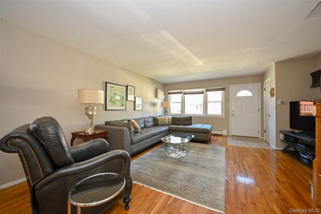 42-24 218th Street, Bayside, NY 11361