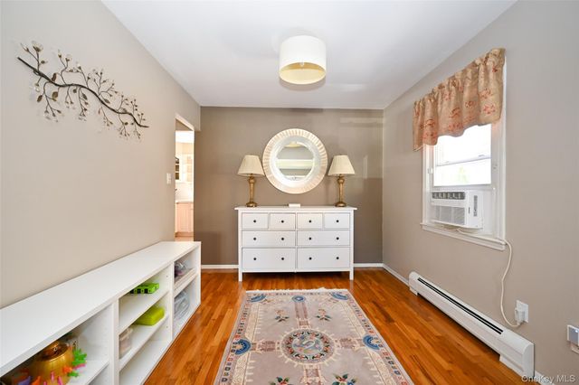 42-24 218th Street, Bayside, NY 11361