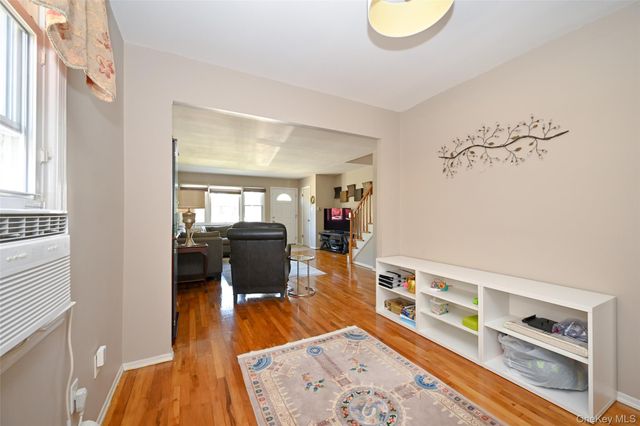 42-24 218th Street, Bayside, NY 11361