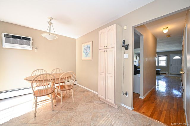 42-24 218th Street, Bayside, NY 11361