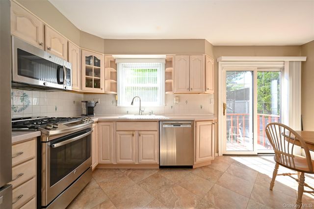 42-24 218th Street, Bayside, NY 11361