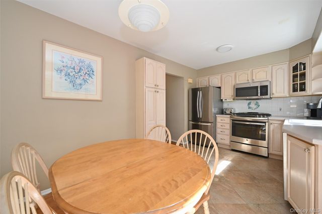 42-24 218th Street, Bayside, NY 11361